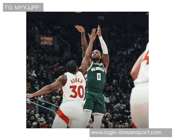 12月10日NBA焦点战猛龙对决雄鹿双方争夺季后赛席位的关键之战