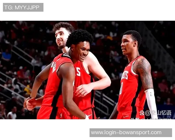 2009年NBA季后赛太阳队与火箭队激战回顾与精彩瞬间分析