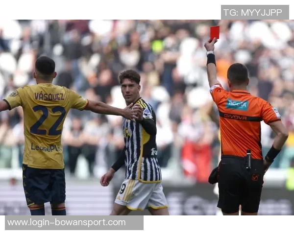 弗拉霍维奇领衔意甲新星崛起未来足坛的希望之星