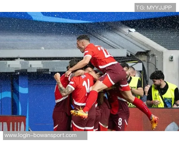 德国队精彩逆袭英格兰以四比一大胜展现强大实力