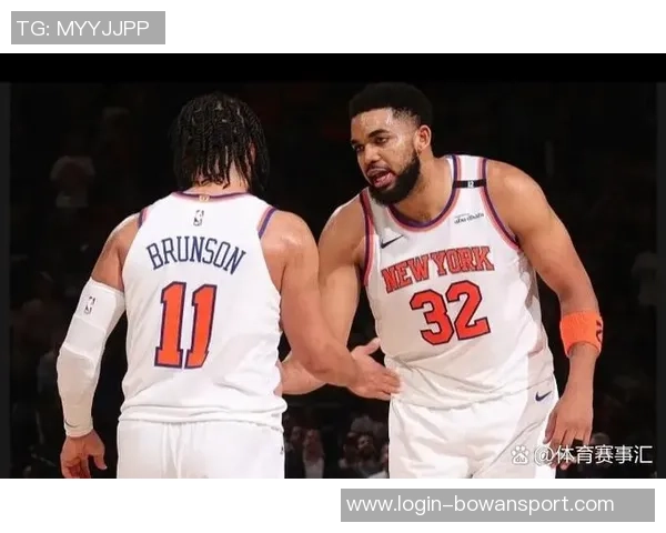 快船与步行者对决前瞻分析全方位解读双方实力与战术布局