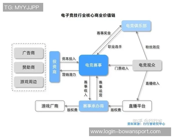 成都排球队战术解析与比赛策略探讨助力球队提升竞技水平