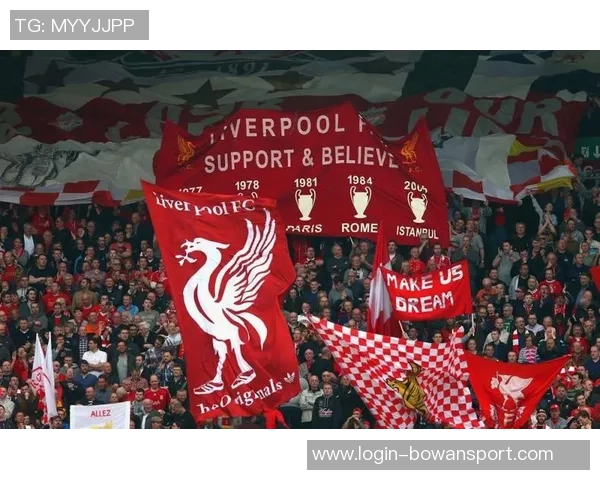 拜仁与利物浦精彩对决电视直播时间及观看指南详解