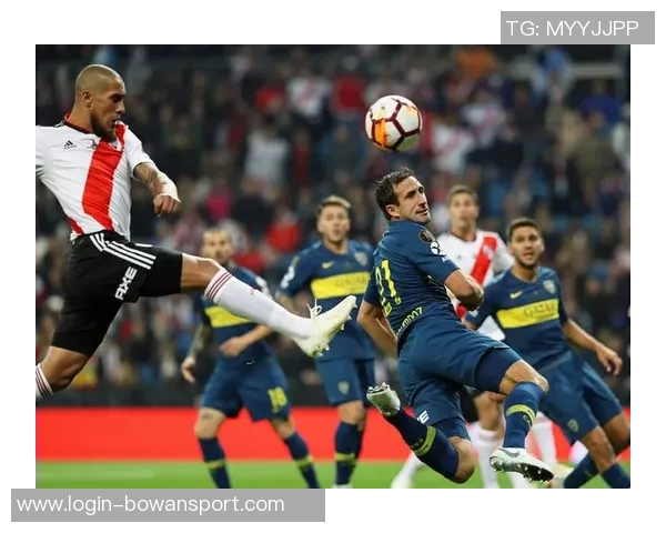 日本与波兰足球赛分析大小球投注策略与预测