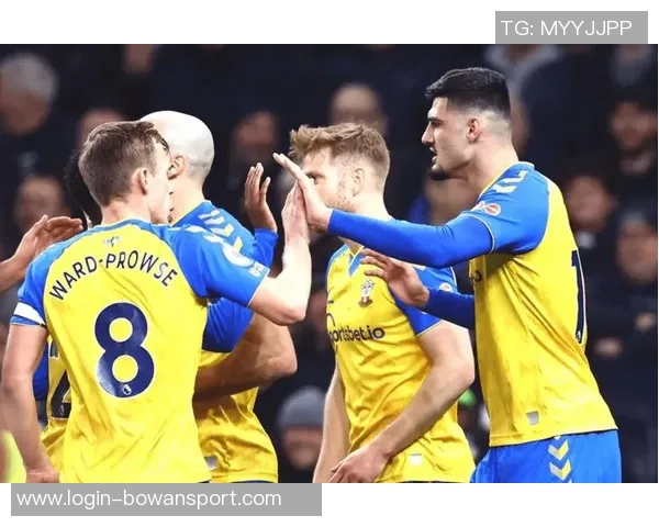 斯达与奥德比分对决分析及赛事前瞻解读