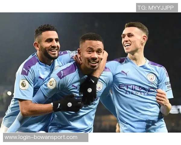 曼城与利物浦全场激战回顾精彩瞬间与战术分析