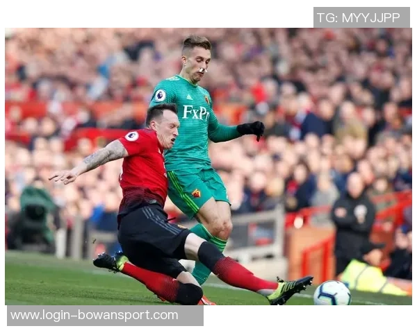 曼联与沃特福德对决分析及战术解读展望